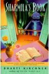 Sharmila's Book