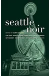 Seattle Noir