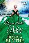 Rogue Seeks Bride