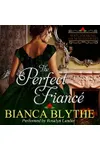 The Perfect Fiancé