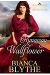 Runaway Wallflower
