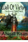 Wall of Victory