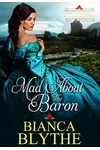 Mad About the Baron