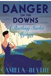 Danger on the Downs
