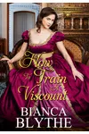 How to Train a Viscount