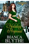 A Holiday Proposal