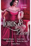 Lords & Lace