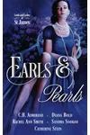 Earls & Pearls