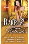 Rakes & Reticules