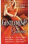 Gentlemen & Gloves