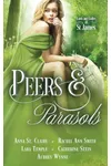 Peers & Parasols