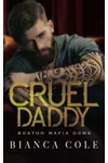 Cruel Daddy