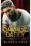 Savage Daddy