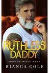 Ruthless Daddy
