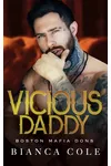 Vicious Daddy