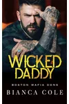 Wicked Daddy
