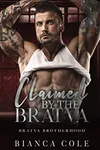 Claimed by the Bratva