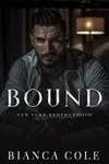 Bound by the Bratva