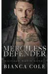 Merciless Defender