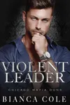 Violent Leader