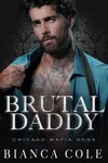 Brutal Daddy