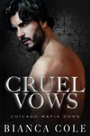 Cruel Vows