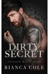 Dirty Secret