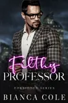 Logan / Filthy Professor