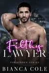 Ryder / Filthy Lawyer