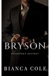Bryson / Filthy Boss