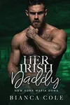 Her Irish Daddy