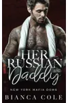 Her Russian Daddy