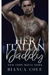 Her Italian Daddy