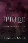 Pride