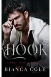 Hook