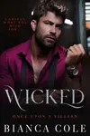 Wicked