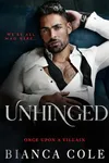 Unhinged