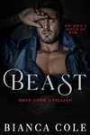 Beast