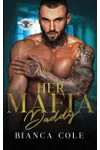 Her Mafia Daddy