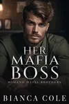 Her Mafia Boss