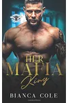 Her Mafia King