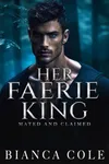 Her Faerie King