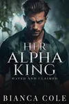 Her Alpha King