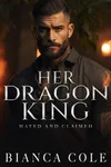 Her Dragon King
