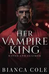 Her Vampire King