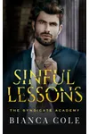 Sinful Lessons