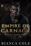 Empire of Carnage