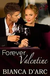 Forever Valentine
