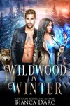 Wildwood in Winter