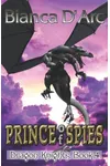 Prince of Spies
